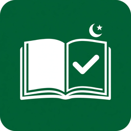 KaamGuide logo